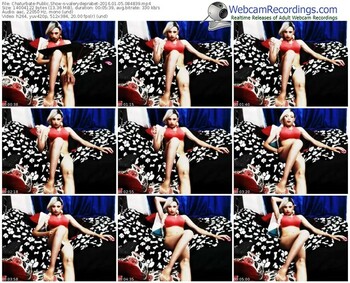 chaturbate-valerydeprabet-webcam-show-01_05_2016-08_48_39
