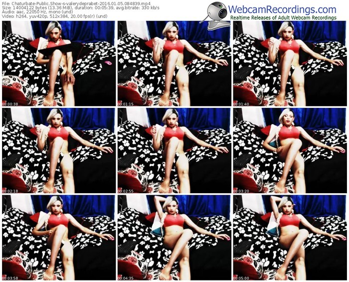 chaturbate-valerydeprabet-webcam-show-01_05_2016-08_48_39