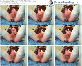 chaturbate-xxxliza-webcam-show-01_05_2016-08_43_37