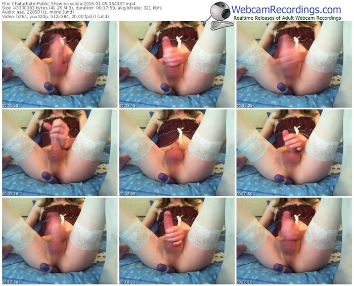 chaturbate-xxxliza-webcam-show-01_05_2016-08_43_37