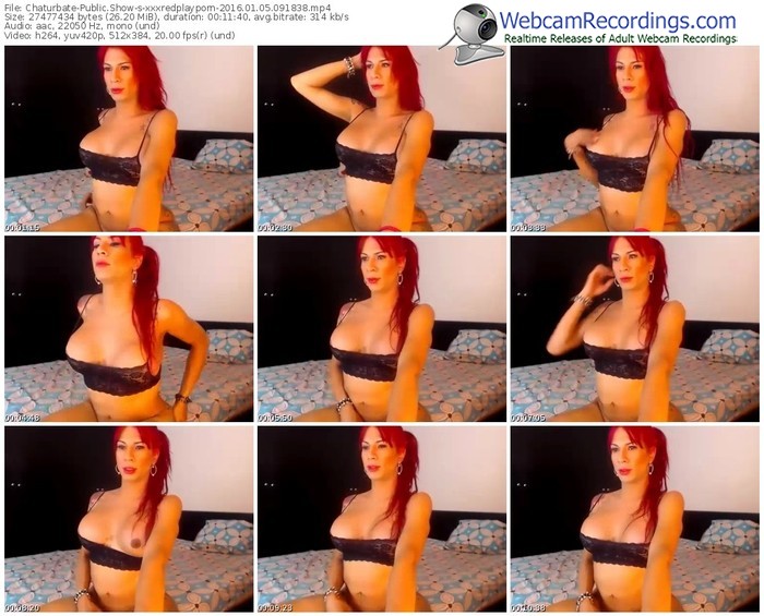 chaturbate-xxxredplayporn-webcam-show-01_05_2016-09_18_38