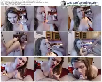 chaturbate-annekevy-webcam-show-01_06_2016-14_11_42