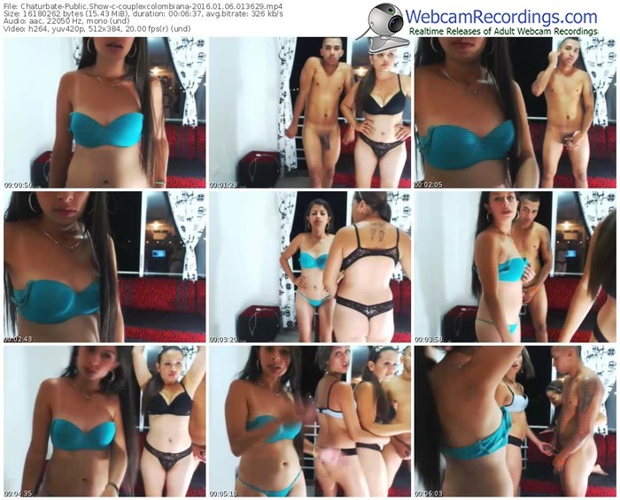 chaturbate-couplexcolombiana-webcam-show-01_06_2016-01_36_29