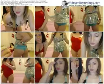 chaturbate-doublebrunettex-webcam-show-01_06_2016-17_46_48