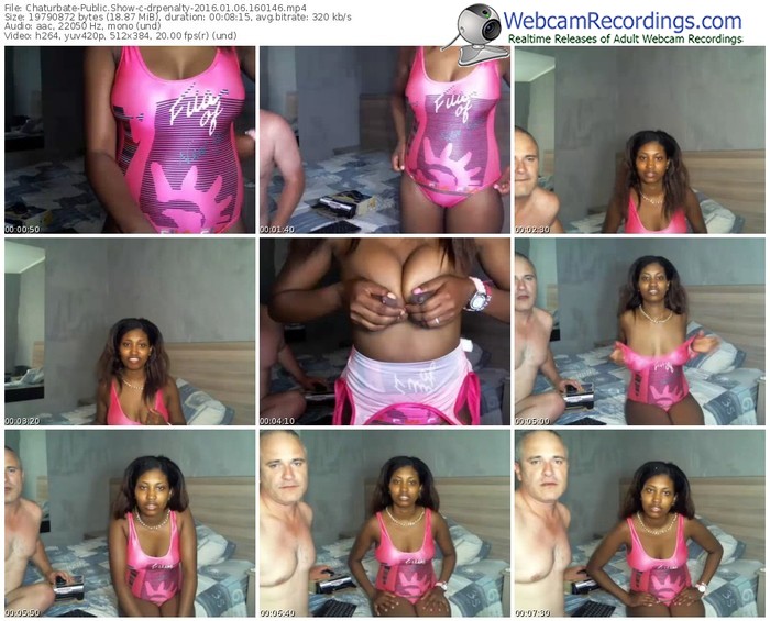 chaturbate-drpenalty-webcam-show-01_06_2016-16_01_46