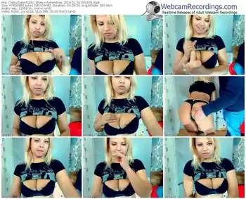 chaturbate-helenshow-webcam-show-01_06_2016-09_26_38