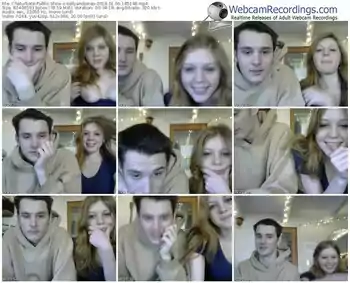 chaturbate-kellyandjonas-webcam-show-01_06_2016-18_51_48