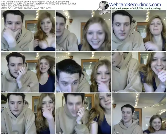 chaturbate-kellyandjonas-webcam-show-01_06_2016-18_51_48