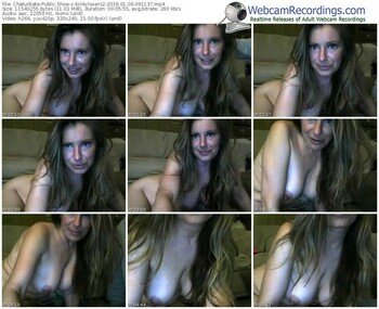 chaturbate-kinkylovers2-webcam-show-01_06_2016-09_11_37