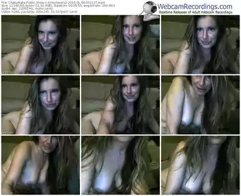 chaturbate-kinkylovers2-webcam-show-01_06_2016-09_11_37