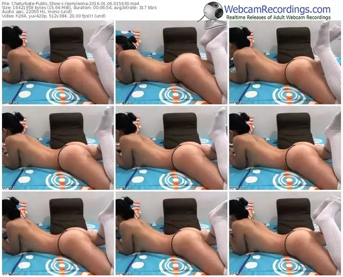 chaturbate-leonyleona-webcam-show-01_06_2016-01_56_30