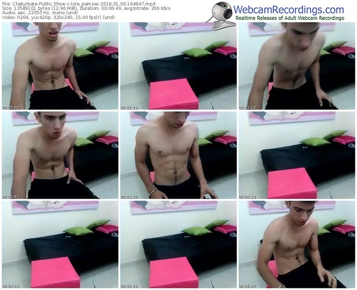 chaturbate-lore_pamsex-webcam-show-01_06_2016-16_46_47