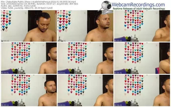 chaturbate-madeleinejhosua-webcam-show-01_06_2016-06_01_36