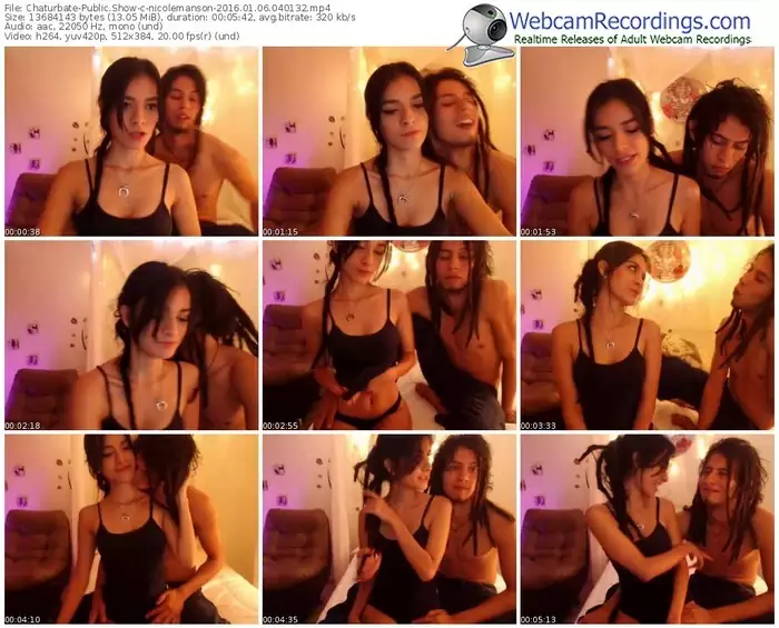 chaturbate-nicolemanson-webcam-show-01_06_2016-04_01_32