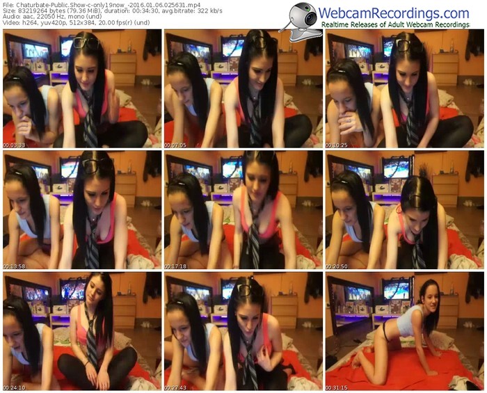 chaturbate-only19now_-webcam-show-01_06_2016-02_56_31