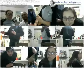 chaturbate-stable11-webcam-show-01_06_2016-01_31_30