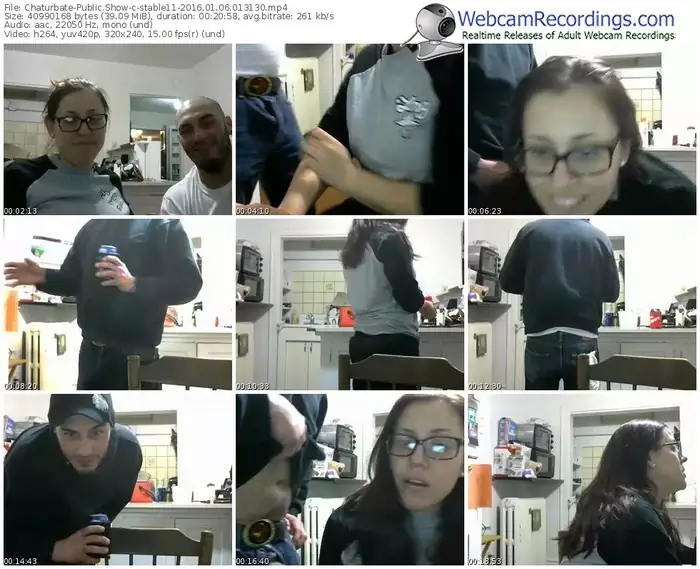 chaturbate-stable11-webcam-show-01_06_2016-01_31_30