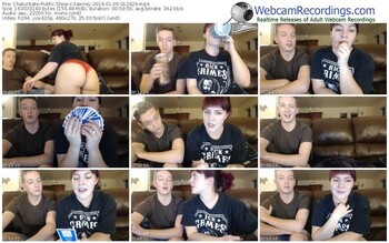 chaturbate-tawney-webcam-show-01_06_2016-01_26_29