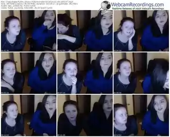 chaturbate-tittymonster19-webcam-show-01_06_2016-16_51_47