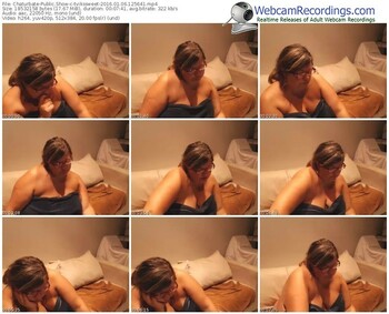 chaturbate-tvikssweet-webcam-show-01_06_2016-12_56_41