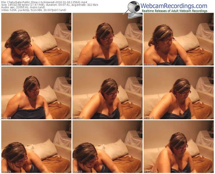 chaturbate-tvikssweet-webcam-show-01_06_2016-12_56_41