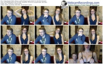 chaturbate-wildcollegecouple-webcam-show-01_06_2016-04_11_33