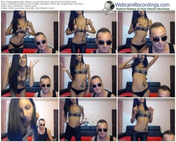 chaturbate-xveryhotcouple-webcam-show-01_06_2016-20_26_50