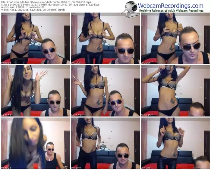 chaturbate-xveryhotcouple-webcam-show-01_06_2016-20_26_50