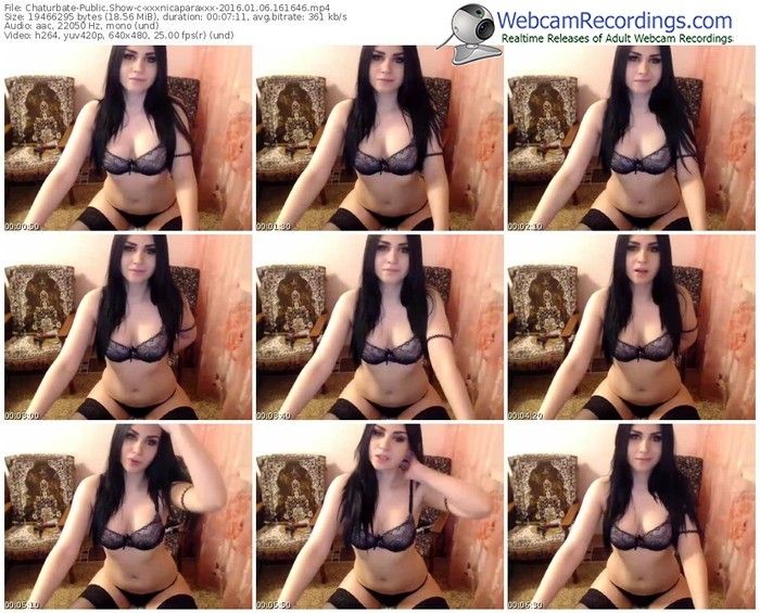 chaturbate-xxxnicaparaxxx-webcam-show-01_06_2016-16_16_46