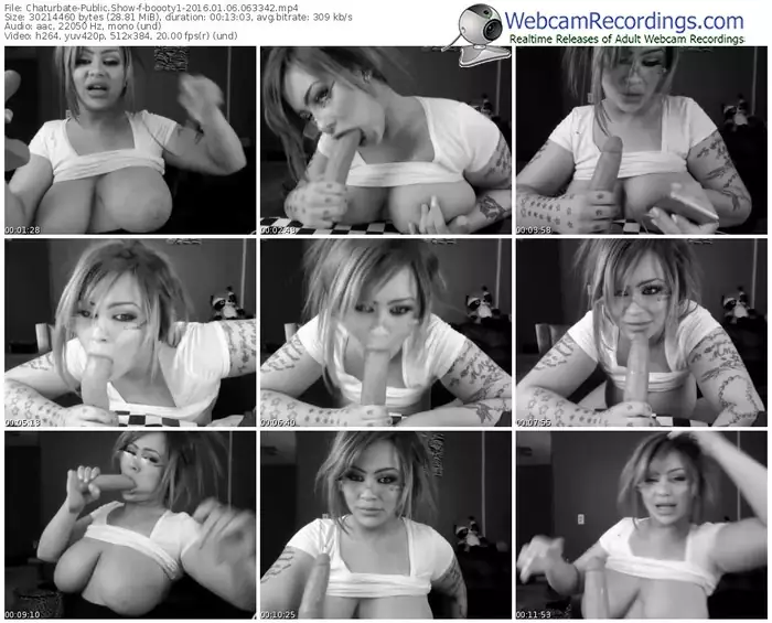 chaturbate-boooty1-webcam-show-01_06_2016-06_33_42