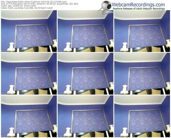 chaturbate-celinnec-webcam-show-01_06_2016-11_53_48
