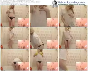 chaturbate-chezlize-webcam-show-01_06_2016-04_53_43