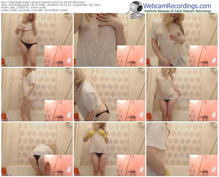 chaturbate-chezlize-webcam-show-01_06_2016-04_53_43