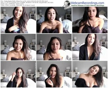 chaturbate-e_is_for_esme-webcam-show-01_06_2016-20_13_59