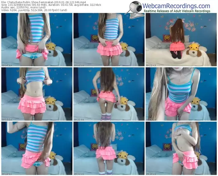 chaturbate-emmakat-webcam-show-01_06_2016-12_13_49