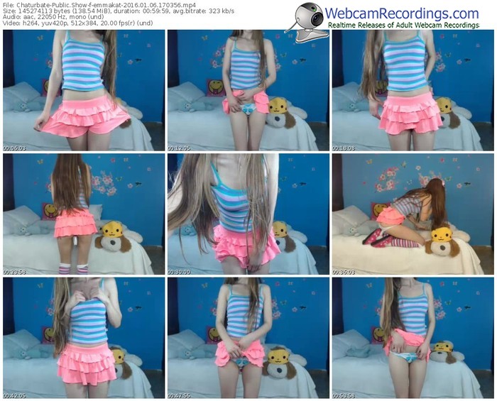 chaturbate-emmakat-webcam-show-01_06_2016-17_03_56