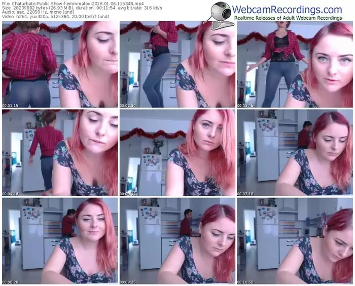 chaturbate-emmmafox-webcam-show-01_06_2016-11_53_48
