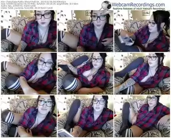 chaturbate-hellcat_-webcam-show-01_06_2016-03_18_38