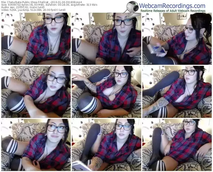 chaturbate-hellcat_-webcam-show-01_06_2016-03_18_38