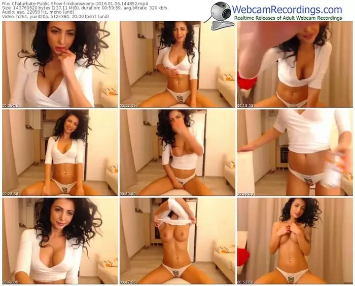 chaturbate-indiansweety-webcam-show-01_06_2016-14_48_52