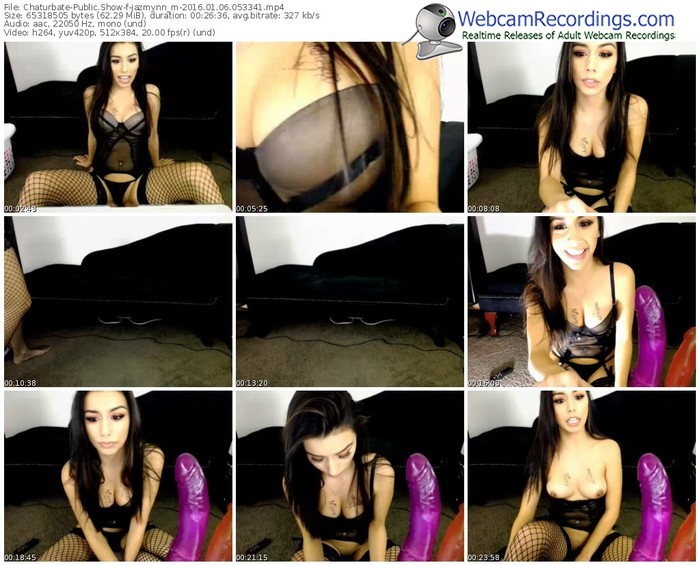 chaturbate-jazmynn_m-webcam-show-01_06_2016-05_33_41