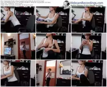 chaturbate-justalinusha-webcam-show-01_06_2016-11_43_47