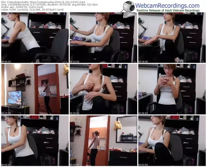 chaturbate-justalinusha-webcam-show-01_06_2016-11_43_47