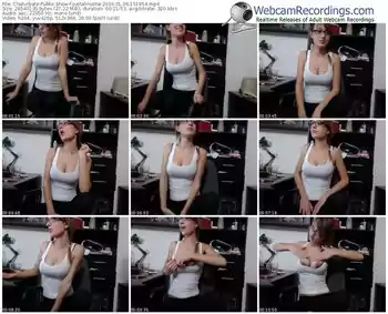 chaturbate-justalinusha-webcam-show-01_06_2016-15_18_54