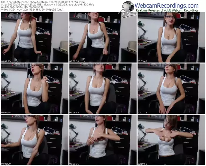 chaturbate-justalinusha-webcam-show-01_06_2016-15_18_54