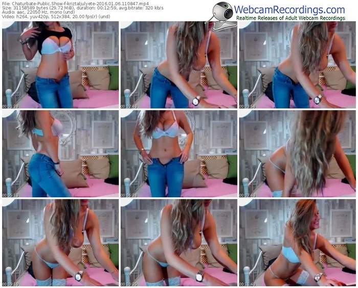 chaturbate-kriztaljulyete-webcam-show-01_06_2016-11_08_47