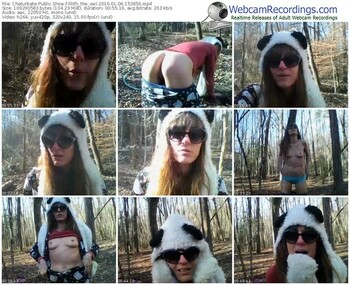 chaturbate-lilith_the_owl-webcam-show-01_06_2016-15_38_56