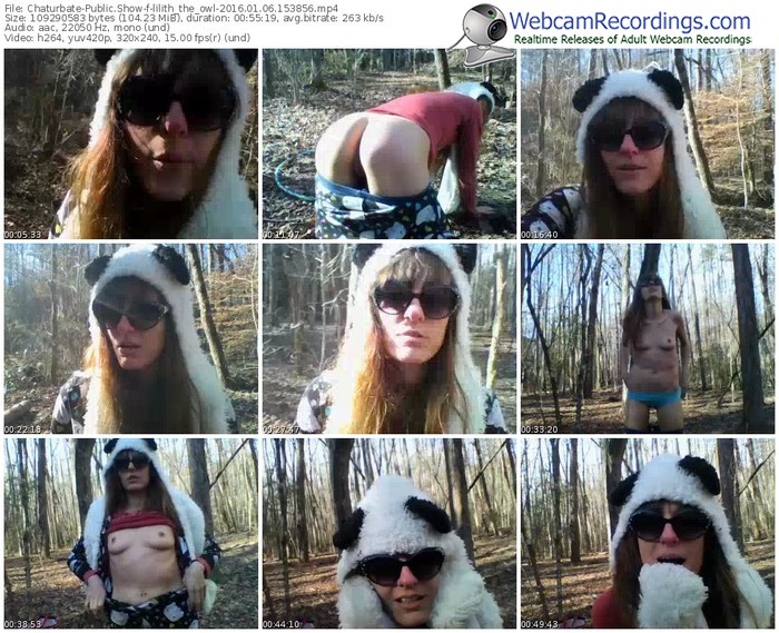 chaturbate-lilith_the_owl-webcam-show-01_06_2016-15_38_56