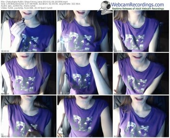 chaturbate-miss_lana-webcam-show-01_06_2016-20_33_58