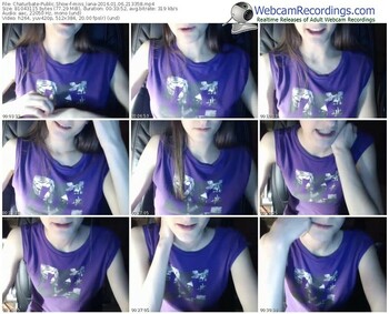 chaturbate-miss_lana-webcam-show-01_06_2016-21_33_58